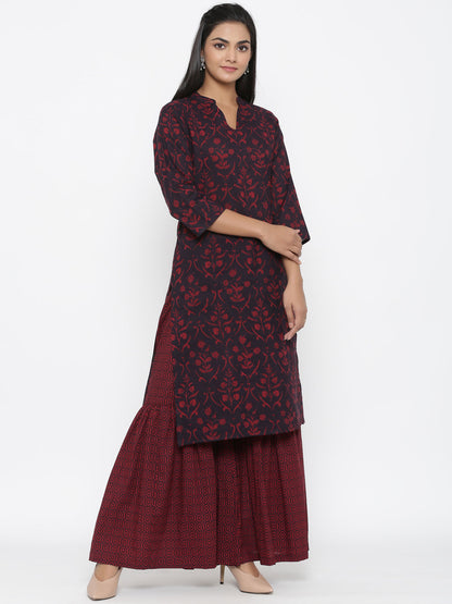 Color_Maroon