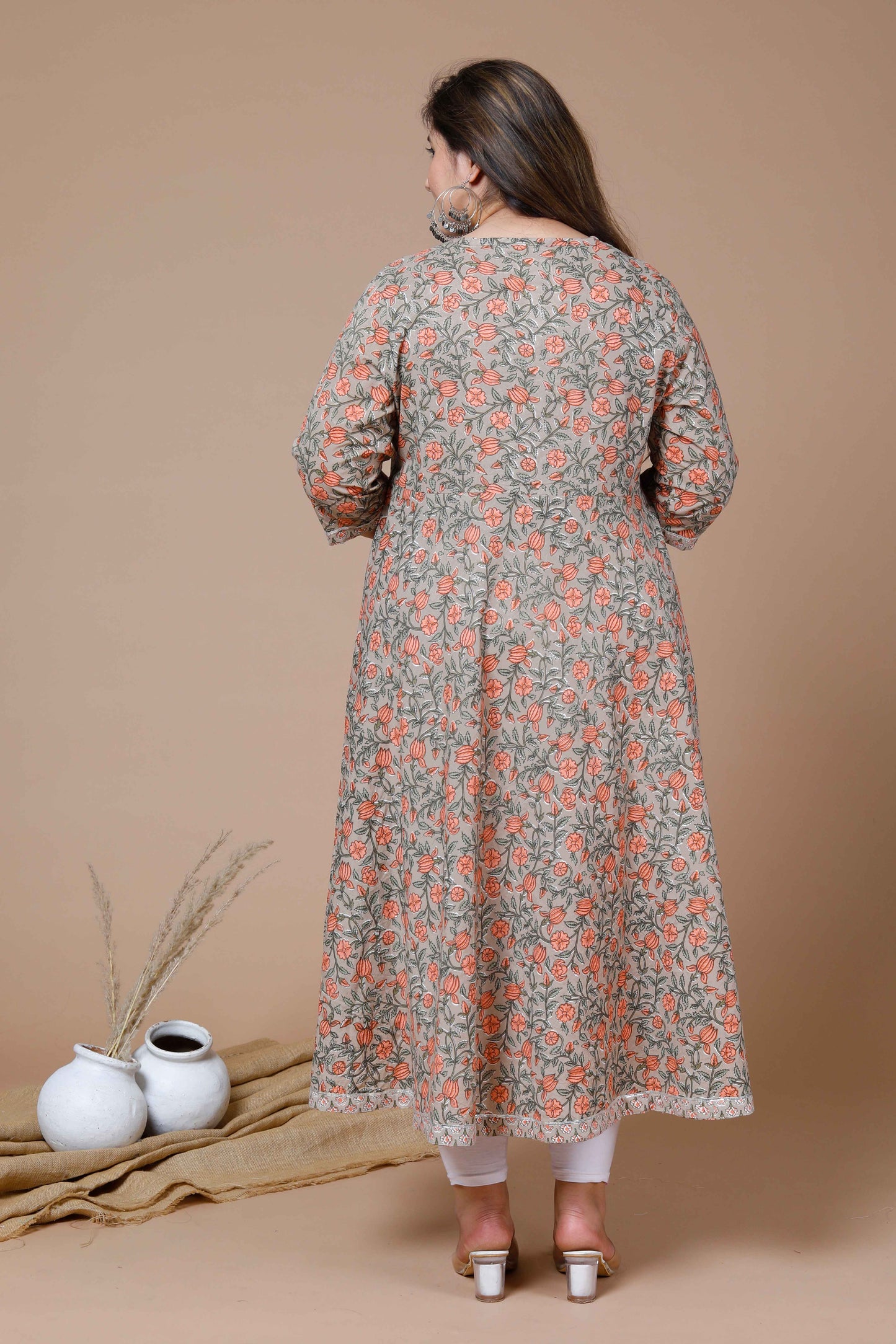 Color_Brown