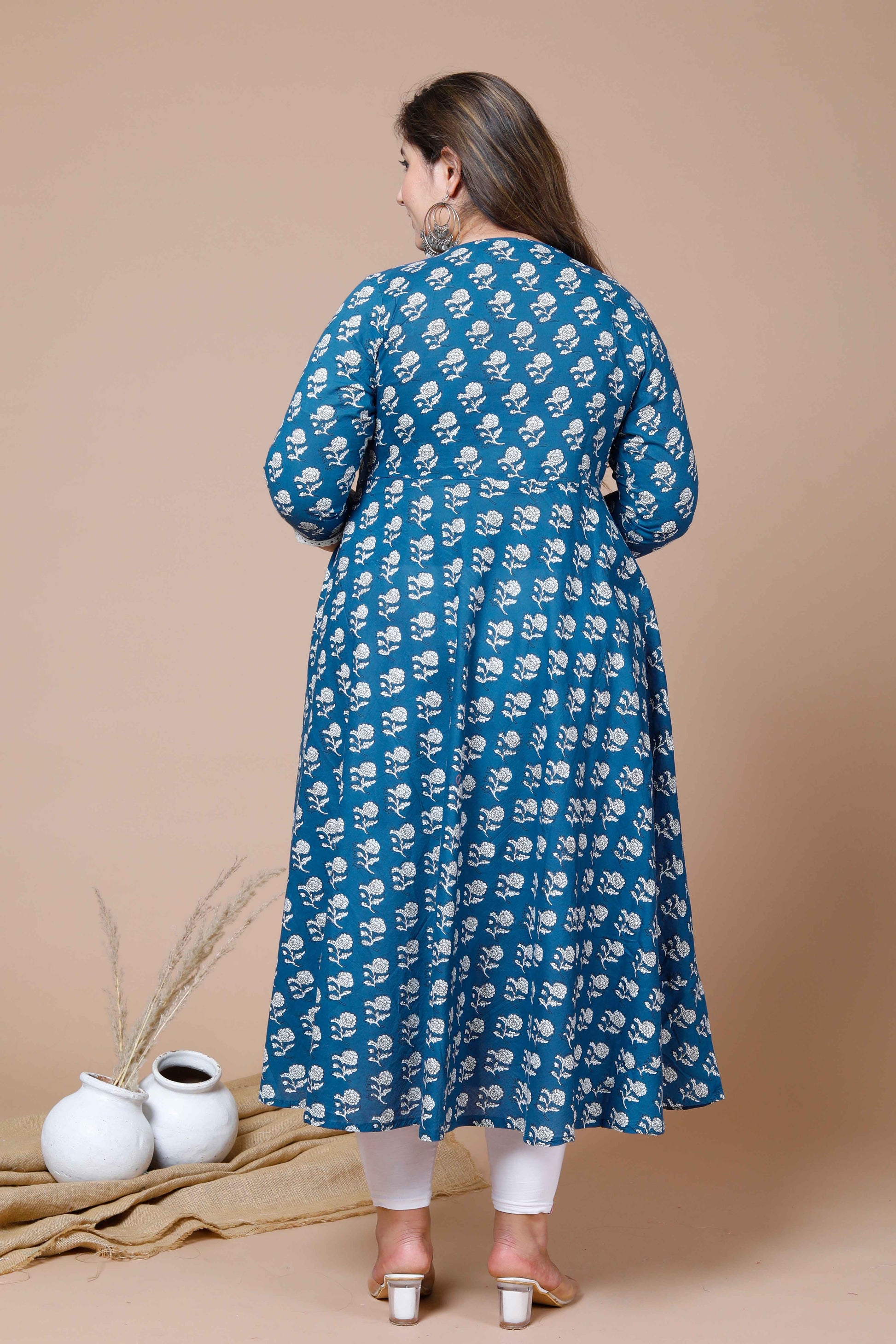 Color_Blue