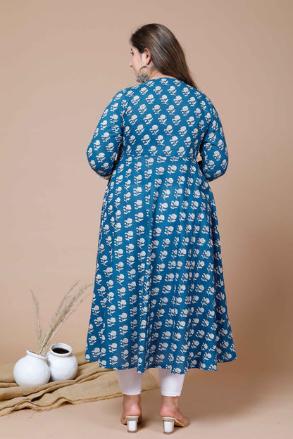 Color_Blue