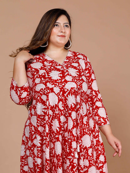 Color_Red