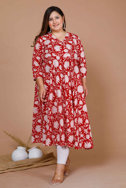 Color_Red