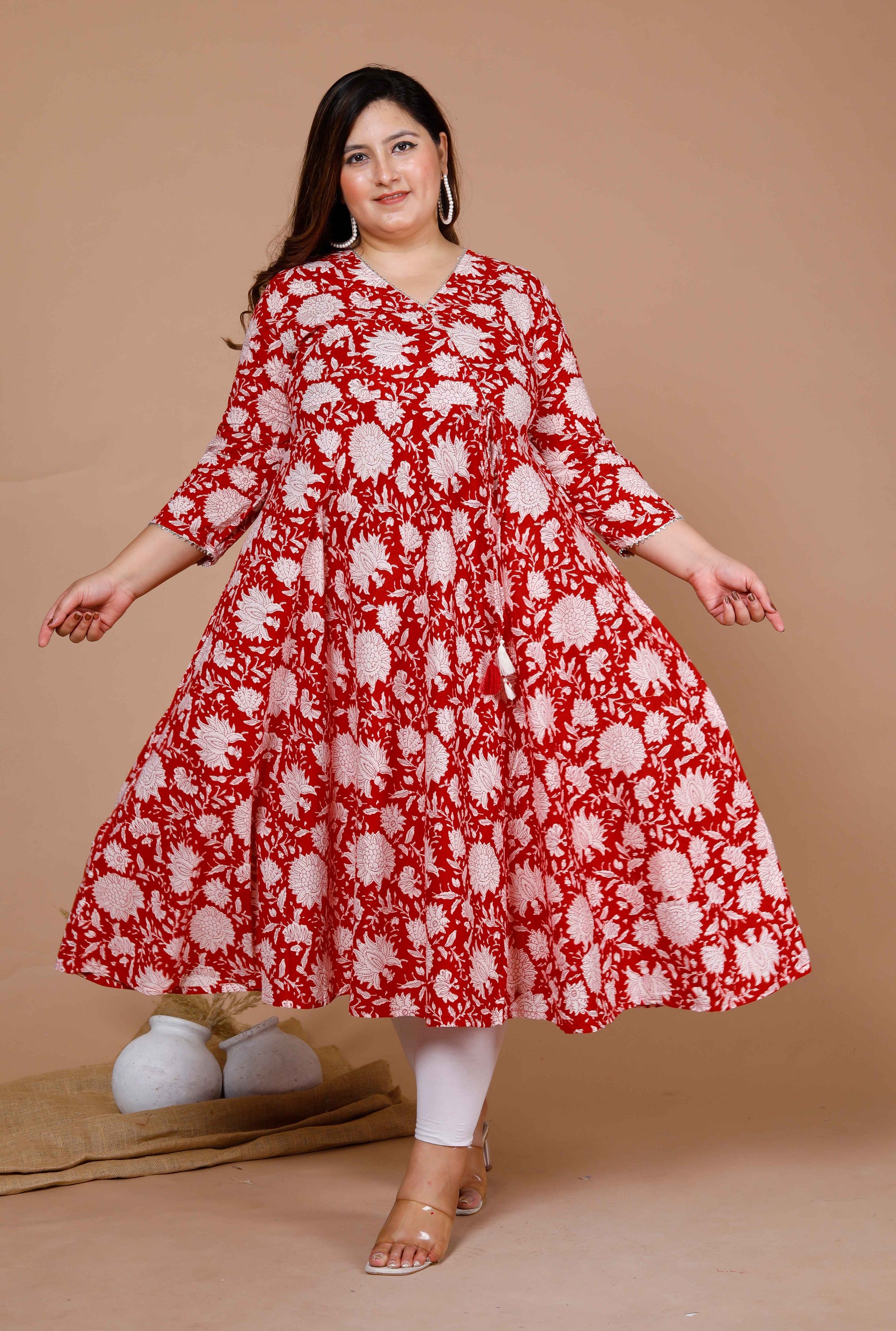 Color_Red