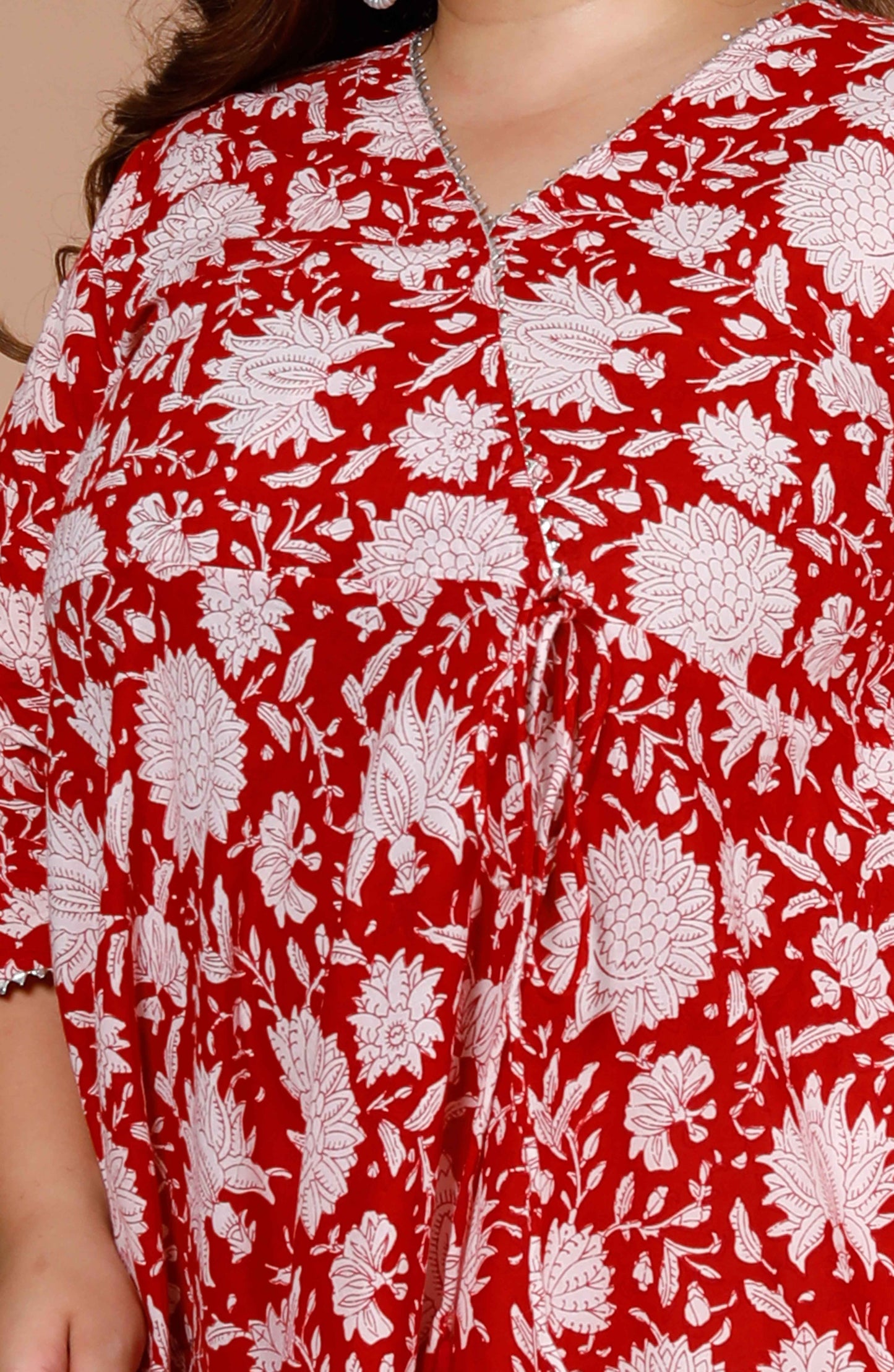 Color_Red