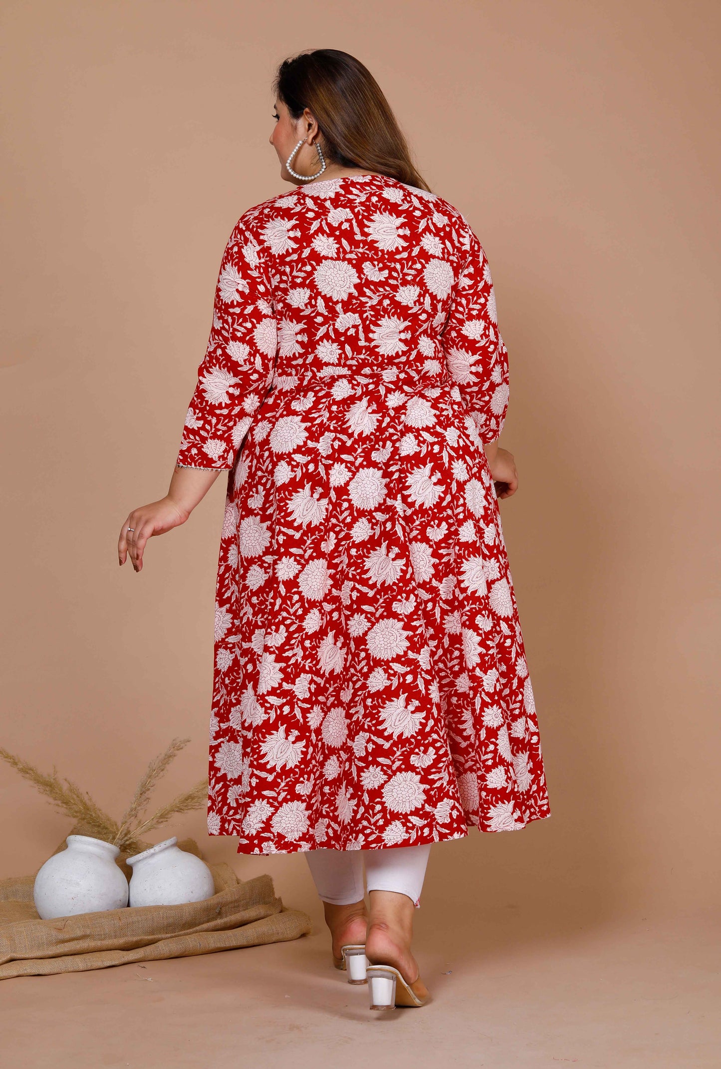 Color_Red