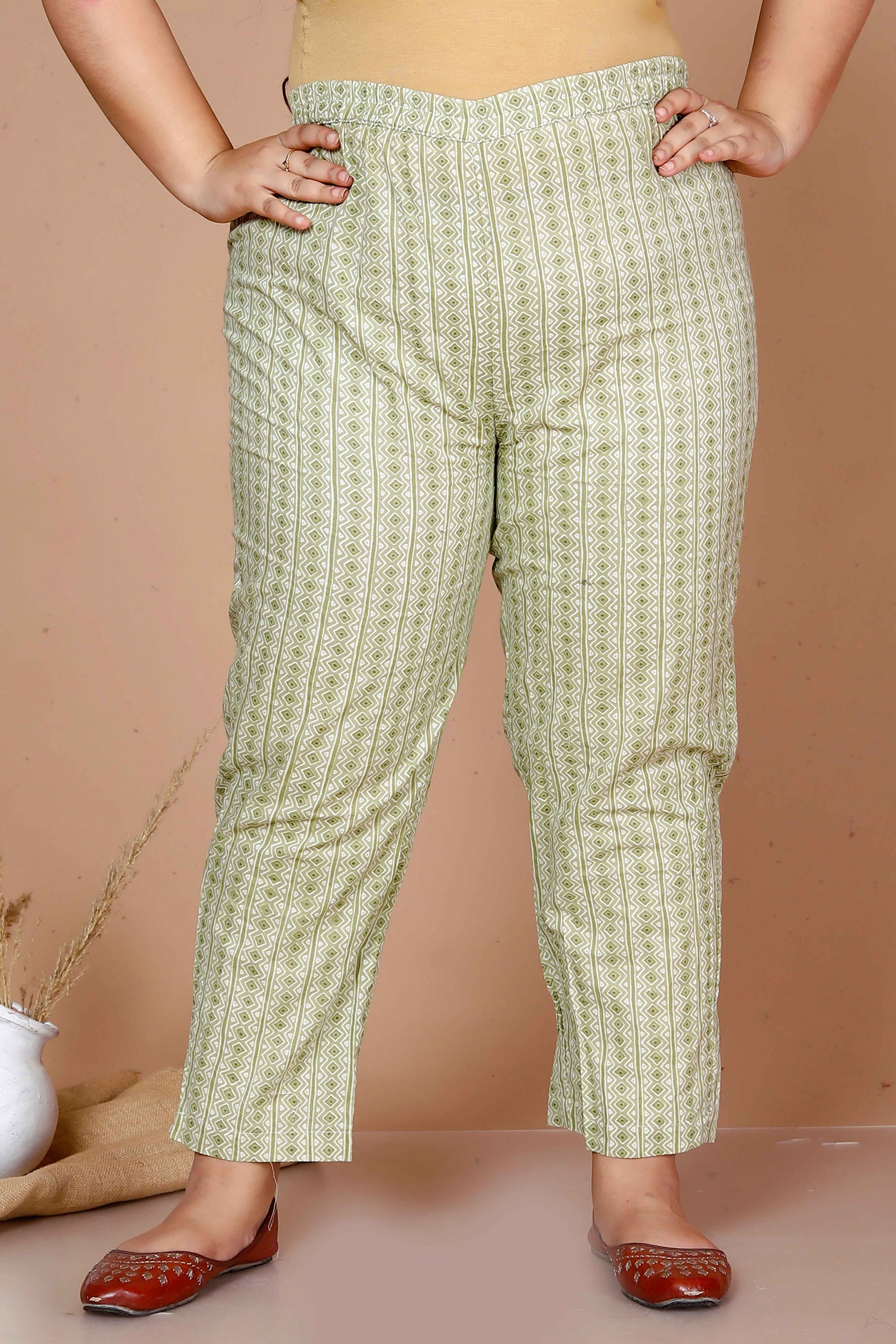 Color_Green