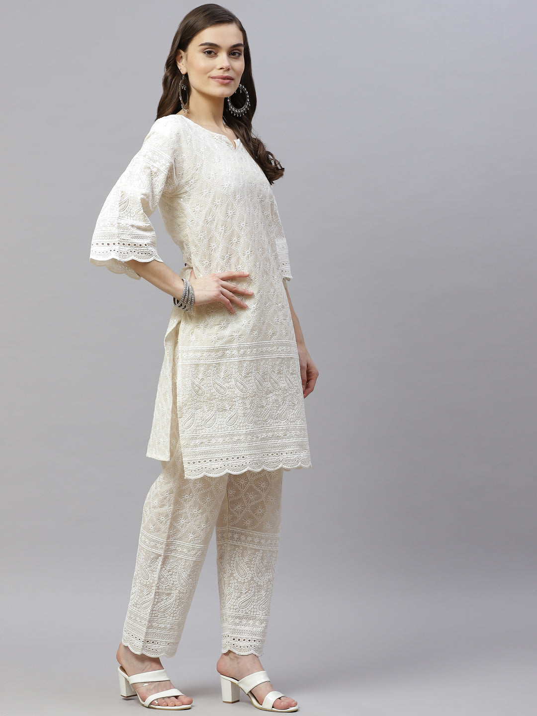 Color_Cream