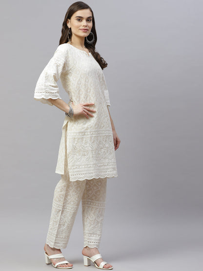 Color_Cream