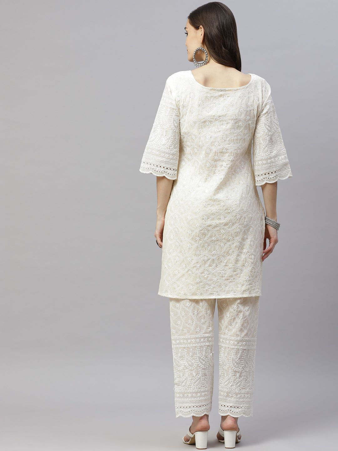 Color_Cream