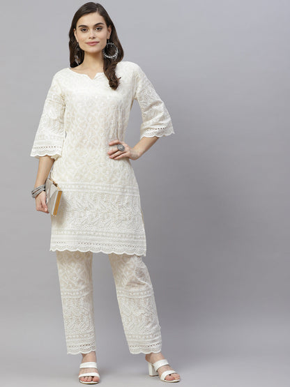 Color_Cream
