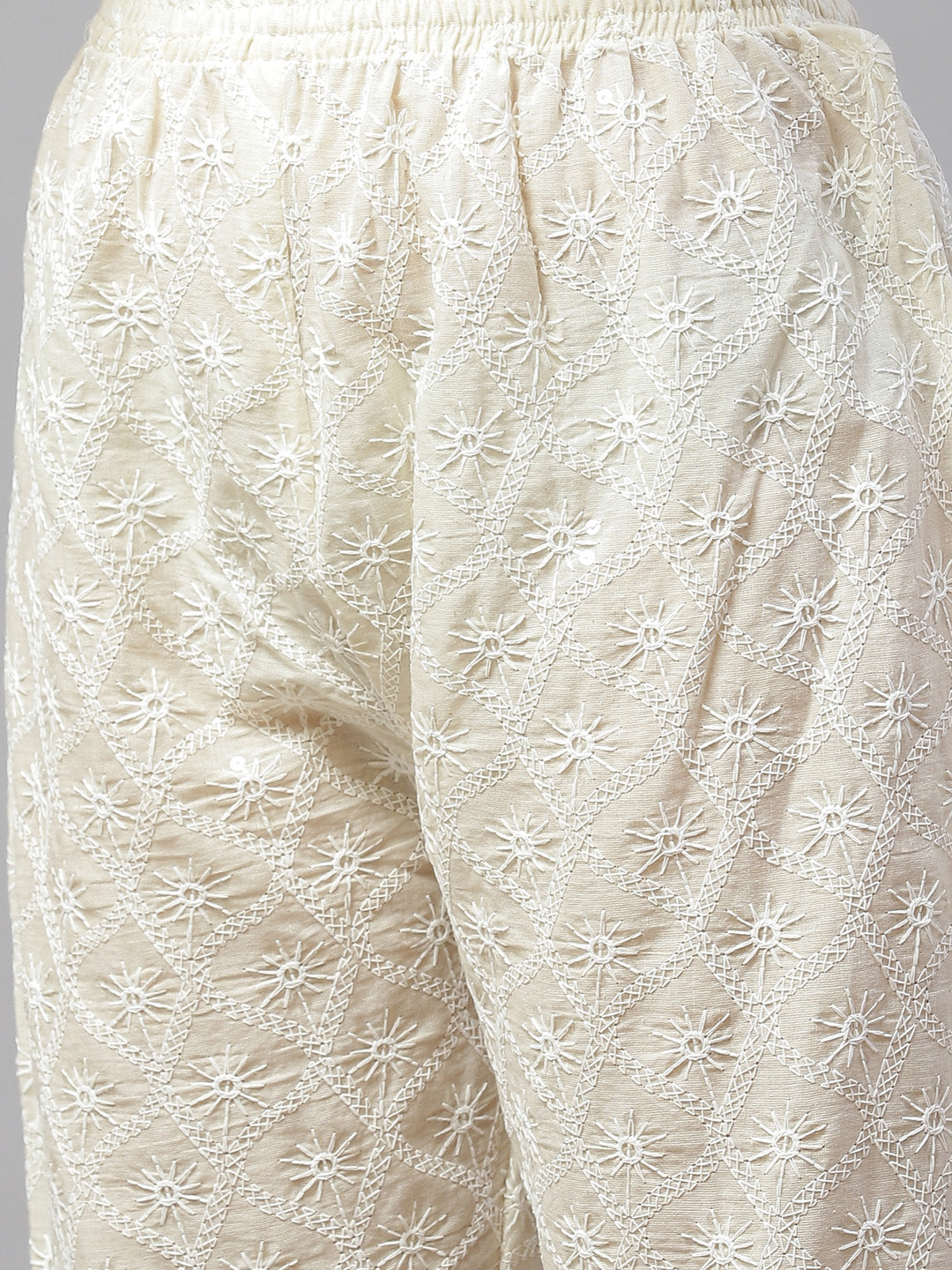 Color_Cream