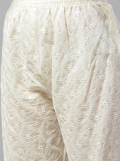 Color_Cream
