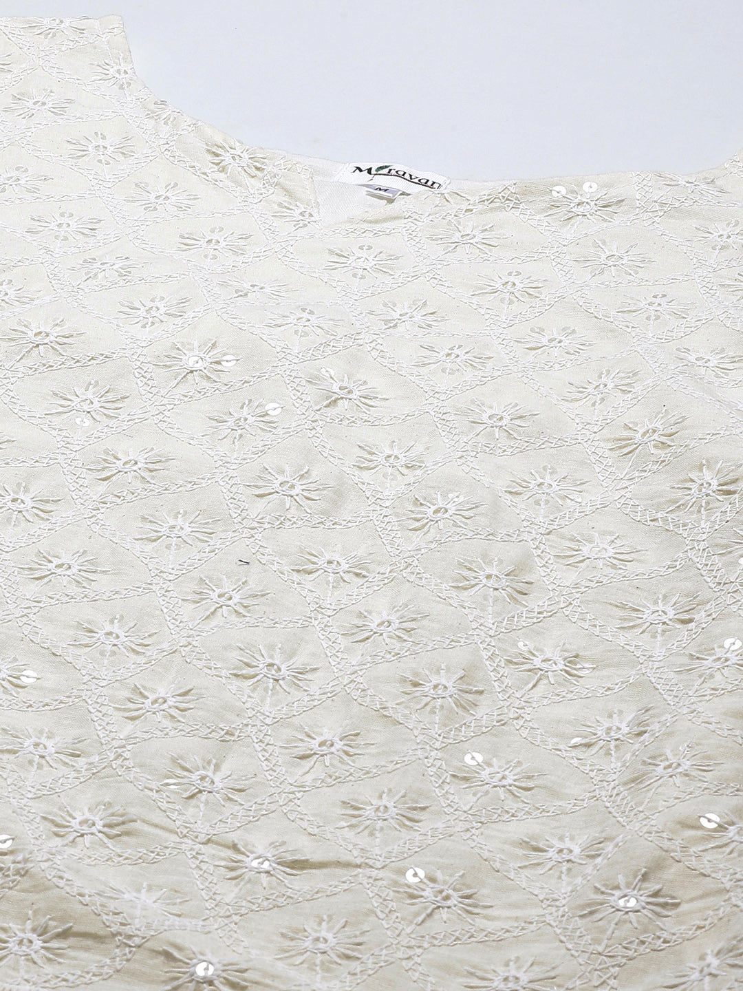 Color_Cream