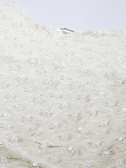 Color_Cream