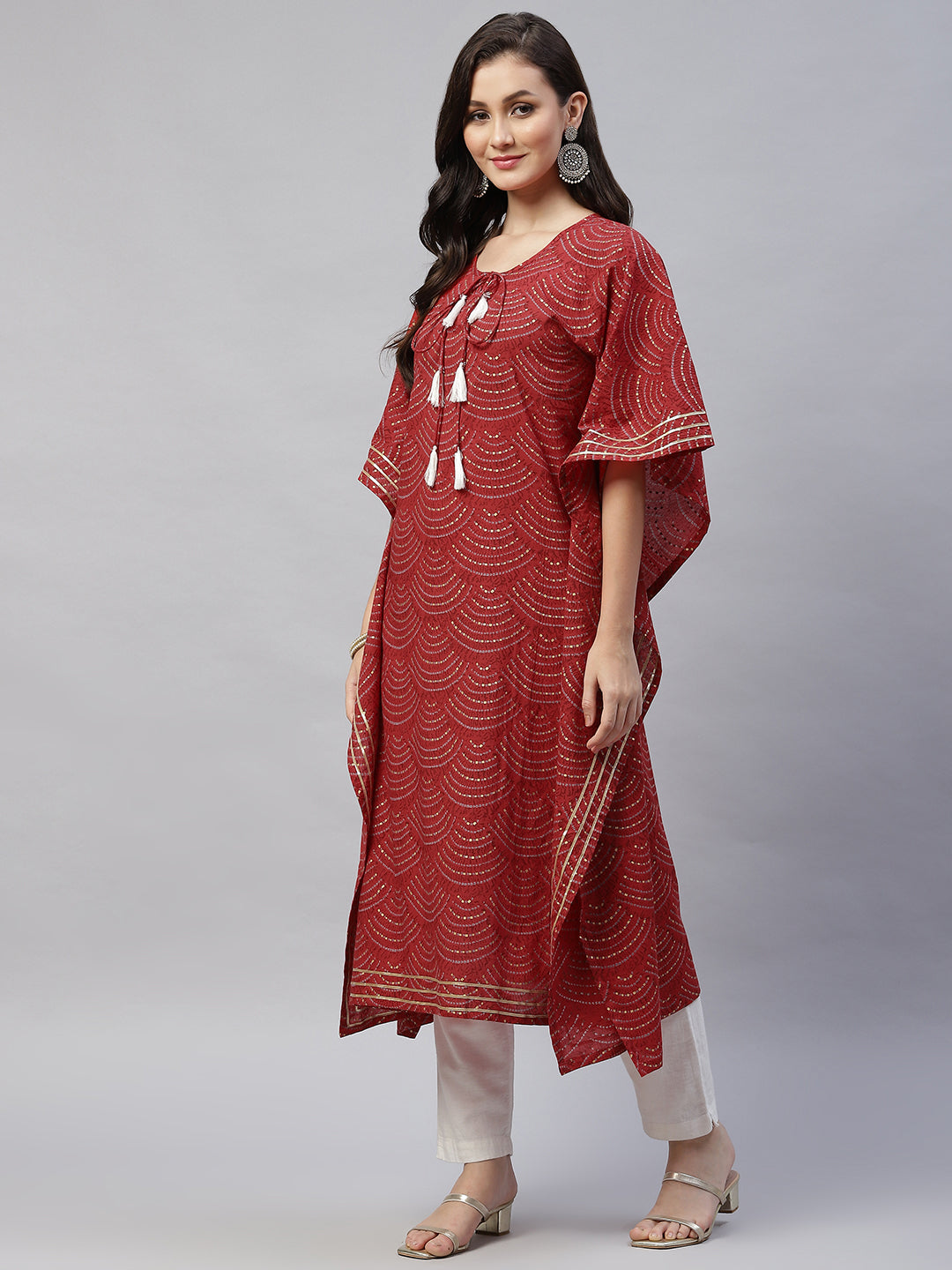 Color_Red