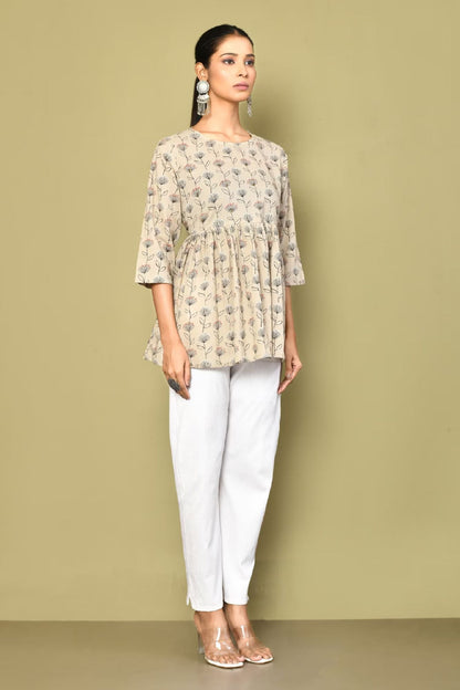 Color_Beige