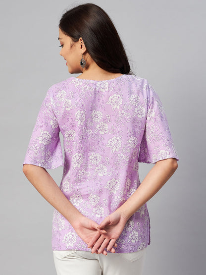 Color_Lavender