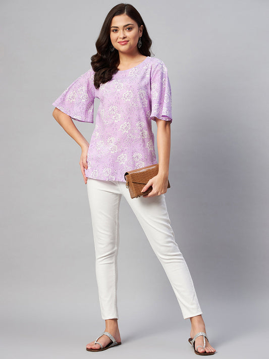 Color_Lavender