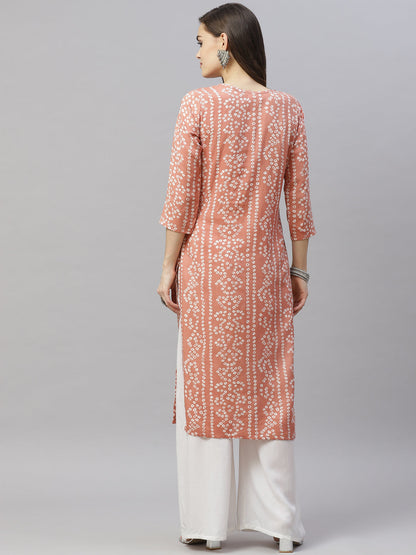 Color_Peach