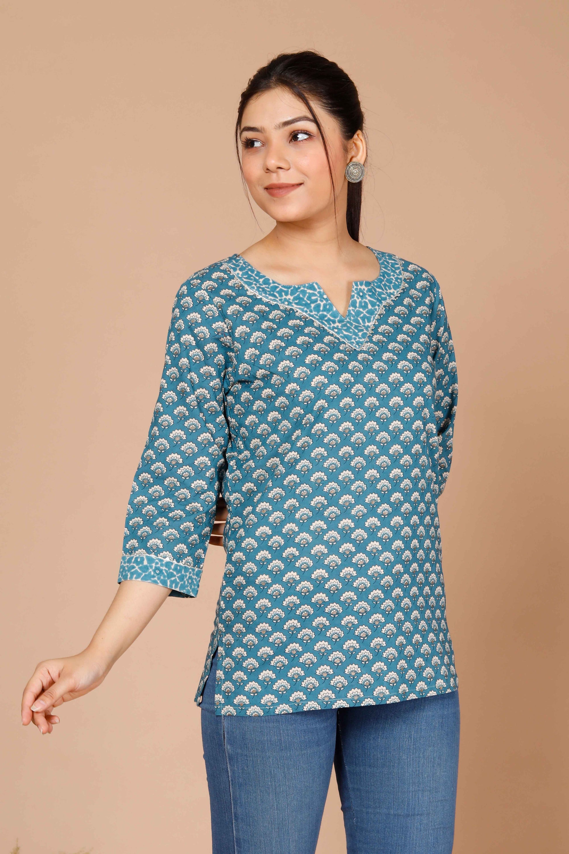 Color_Blue