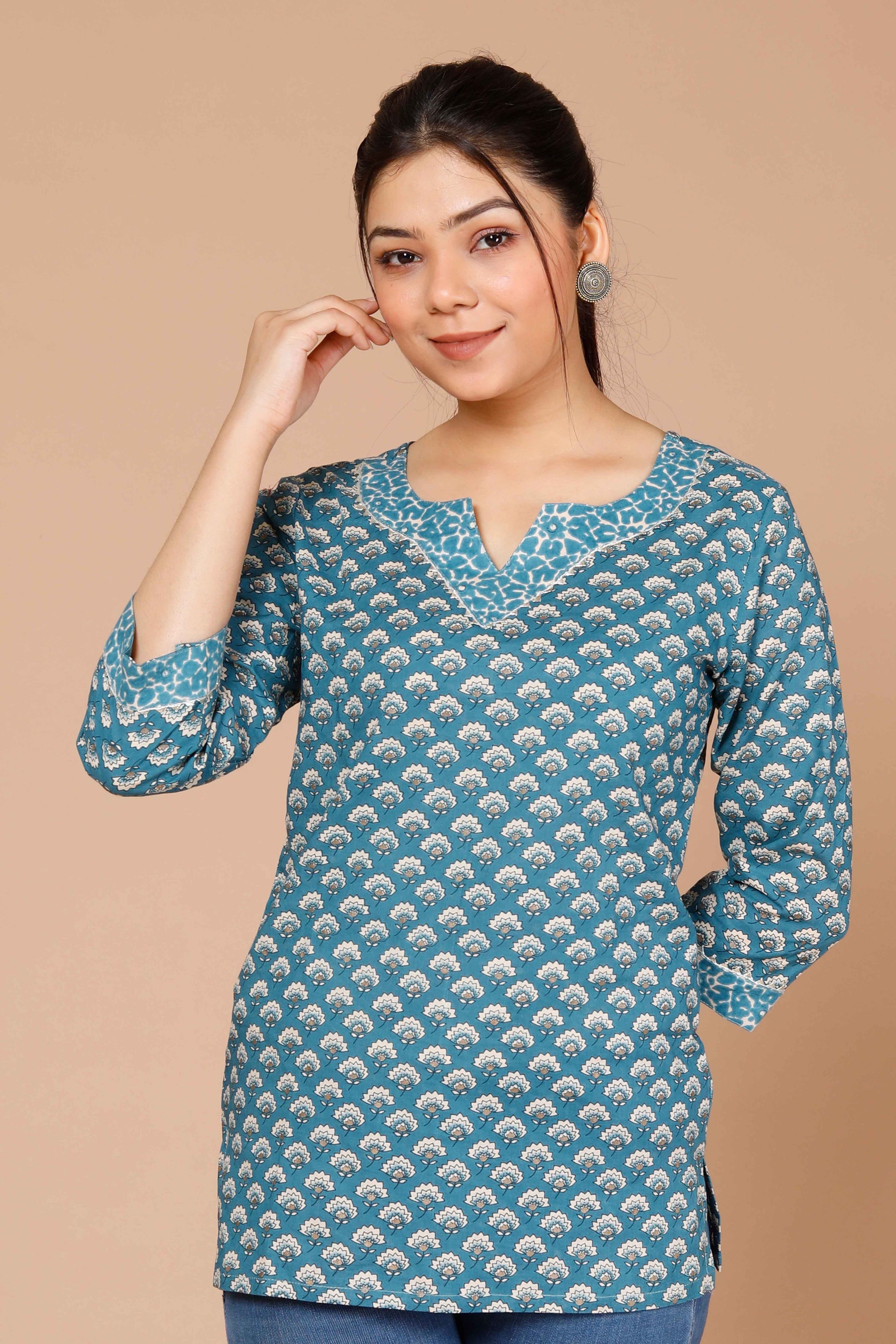 Color_Blue