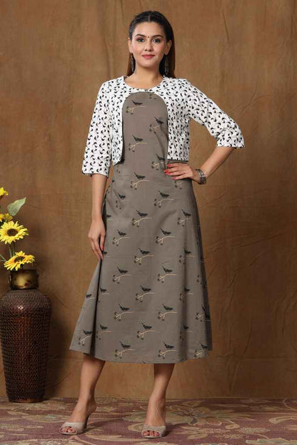Color_Grey