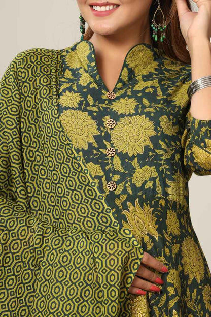 Color_Green
