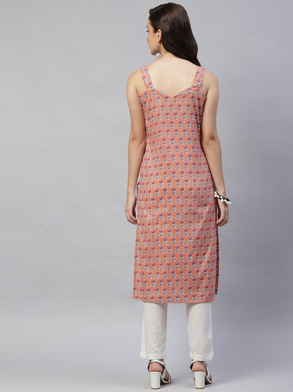 Color_Peach