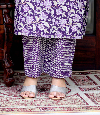 Color_Purple