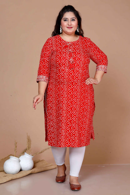 Color_Red