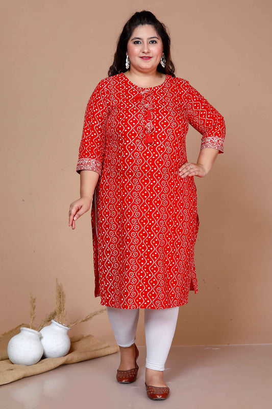 Color_Red