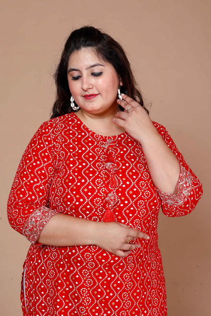 Color_Red